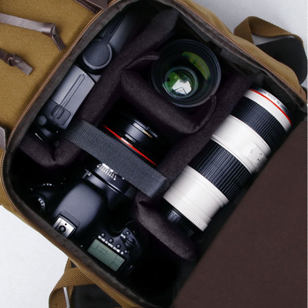 ZKIN Z2637 RAW Yeit サンドコッパー Amazon.co.jp: ZKIN バックパック RAW Yeti サンドコッパー